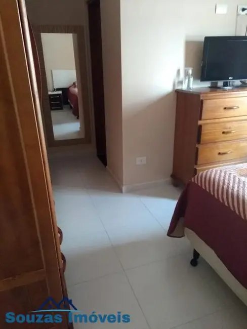 Cobertura com 3 quartos à venda, 176m2 em Vila Valparaíso, Santo Andre - SP - imagem 3 Foto 3 de Cobertura com 3 quartos à venda, 176m2 em Vila Valparaíso, Santo Andre - SP