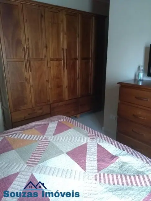 Cobertura com 3 quartos à venda, 176m2 em Vila Valparaíso, Santo Andre - SP - imagem 2 Foto 2 de Cobertura com 3 quartos à venda, 176m2 em Vila Valparaíso, Santo Andre - SP