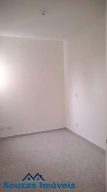 Foto 5 de Apartamento com 2 quartos à venda, 55m2 em Parque João Ramalho, Santo Andre - SP