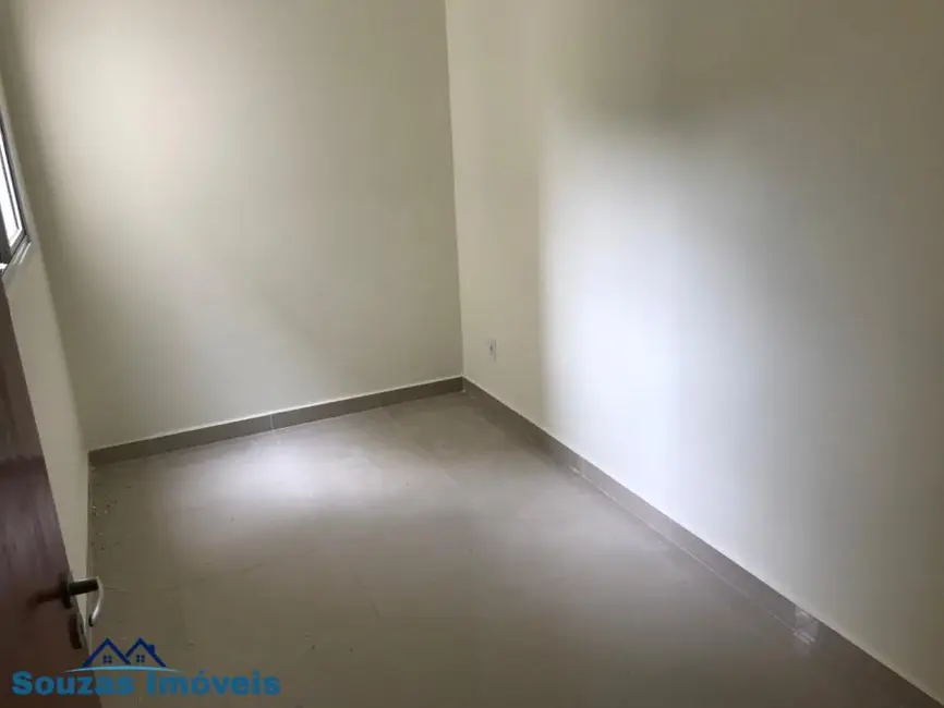 Foto 6 de Cobertura com 2 quartos à venda, 96m2 em Jardim Alzira Franco, Santo Andre - SP