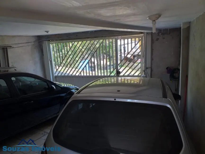 Foto 6 de Casa com 2 quartos à venda, 90m2 em Santo Andre - SP