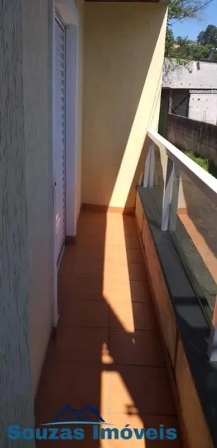 Foto 5 de Casa com 2 quartos à venda, 90m2 em Santo Andre - SP