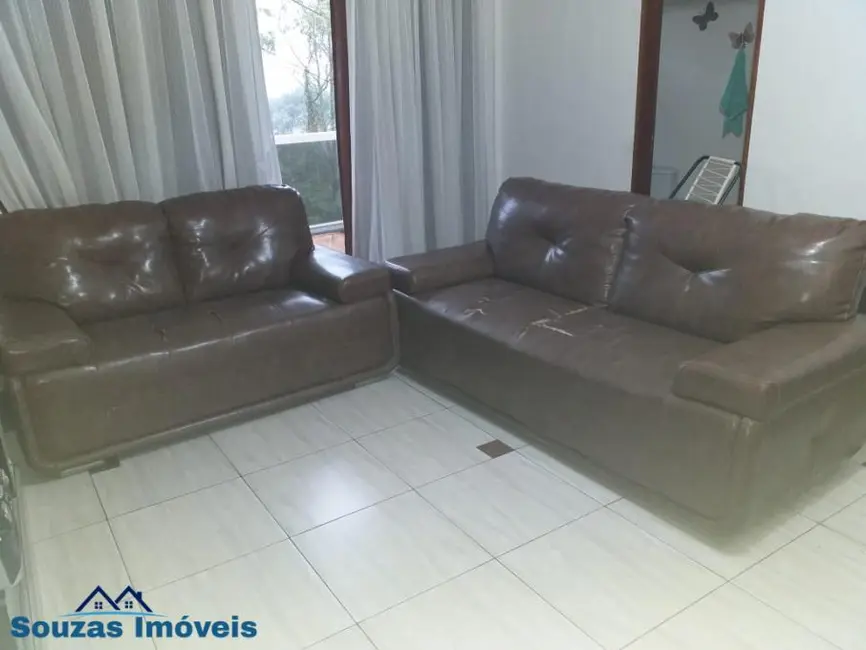 Foto 1 de Casa com 2 quartos à venda, 90m2 em Santo Andre - SP