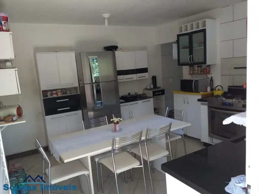 Foto 9 de Casa com 2 quartos à venda, 90m2 em Santo Andre - SP