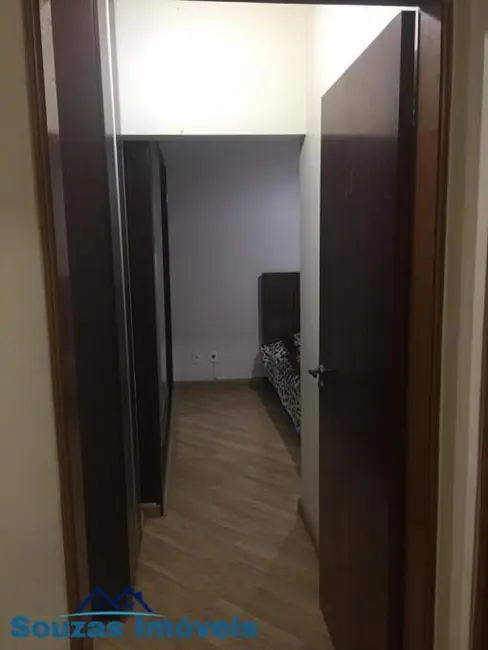 Foto 8 de Apartamento com 3 quartos à venda, 90m2 em Vila Metalúrgica, Santo Andre - SP