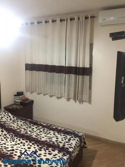 Apartamento com 3 quartos à venda, 90m2 em Vila Metalúrgica, Santo Andre - SP - imagem 5 Foto 5 de Apartamento com 3 quartos à venda, 90m2 em Vila Metalúrgica, Santo Andre - SP