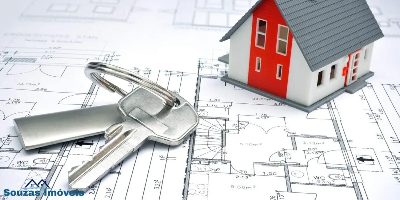 Foto 1 de Terreno / Lote à venda, 180m2 em Vila Eldízia, Santo Andre - SP