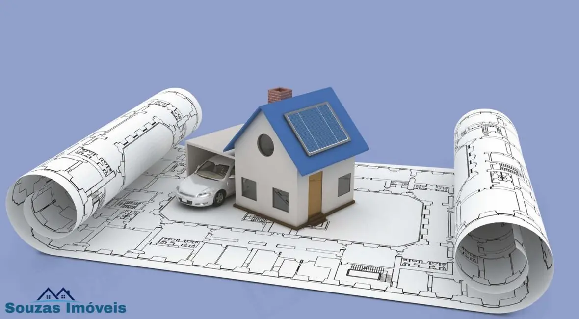 Terreno / Lote à venda, 250m2 em Santo Andre - SP - imagem 1 Foto 1 de Terreno / Lote à venda, 250m2 em Santo Andre - SP