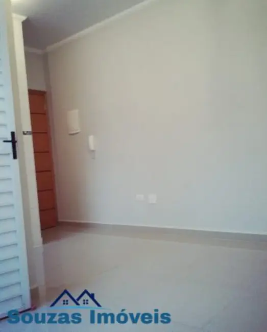 Apartamento com 2 quartos à venda, 40m2 em Jardim Utinga, Santo Andre - SP - imagem 1 Foto 1 de Apartamento com 2 quartos à venda, 40m2 em Jardim Utinga, Santo Andre - SP