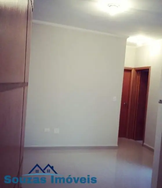 Apartamento com 2 quartos à venda, 40m2 em Jardim Utinga, Santo Andre - SP - imagem 6 Foto 6 de Apartamento com 2 quartos à venda, 40m2 em Jardim Utinga, Santo Andre - SP