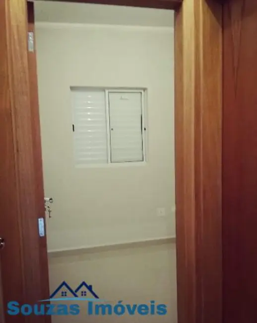 Apartamento com 2 quartos à venda, 40m2 em Jardim Utinga, Santo Andre - SP - imagem 4 Foto 4 de Apartamento com 2 quartos à venda, 40m2 em Jardim Utinga, Santo Andre - SP