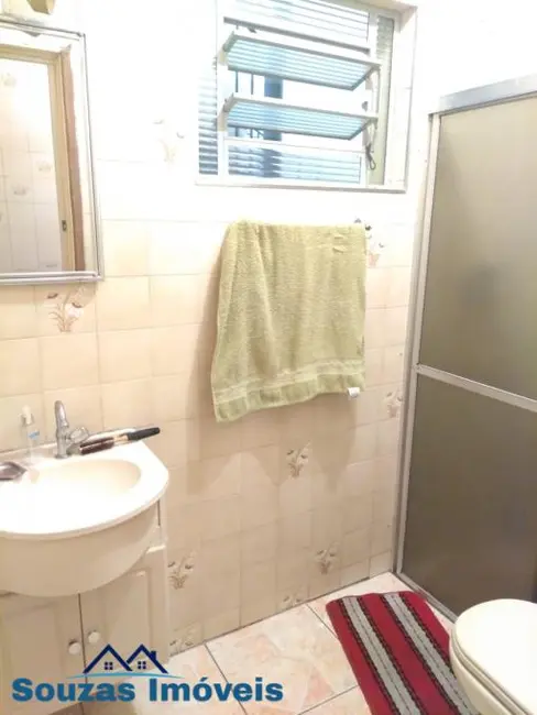 Foto 5 de Casa com 4 quartos à venda, 700m2 em Campestre, Santo Andre - SP