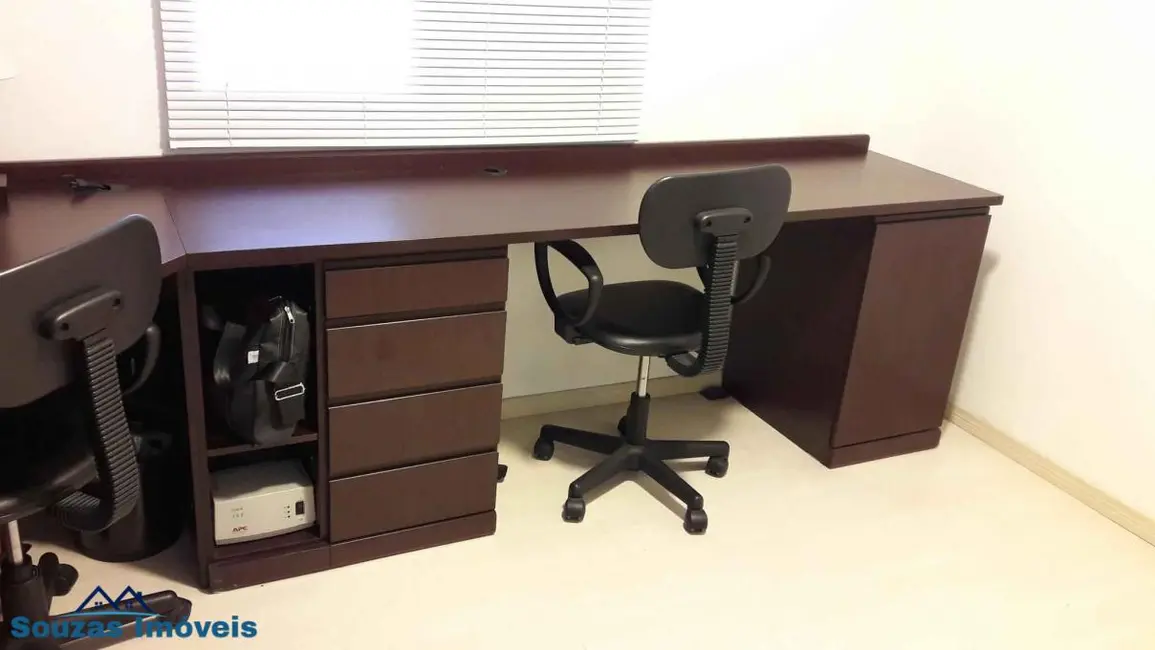 Foto 4 de Sobrado com 3 quartos à venda, 210m2 em Olímpico, Sao Caetano Do Sul - SP