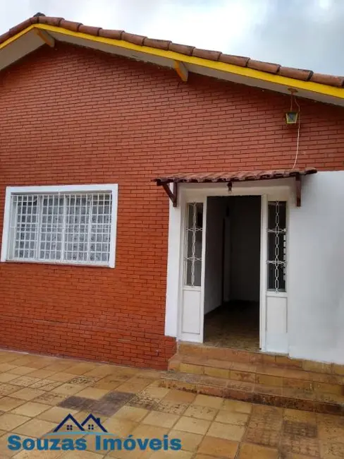 Foto 5 de Casa com 2 quartos à venda, 400m2 em Vila Valparaíso, Santo Andre - SP