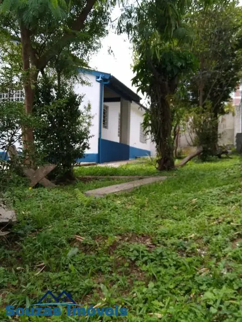 Foto 9 de Casa com 2 quartos à venda, 400m2 em Vila Valparaíso, Santo Andre - SP