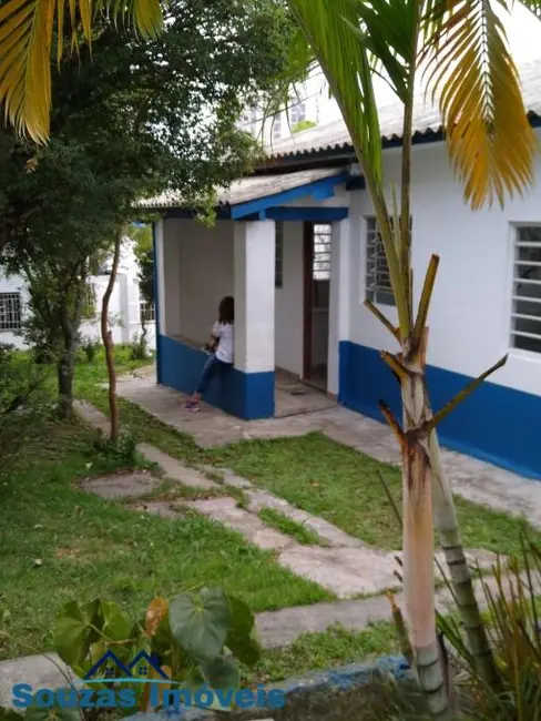 Foto 4 de Casa com 2 quartos à venda, 400m2 em Vila Valparaíso, Santo Andre - SP