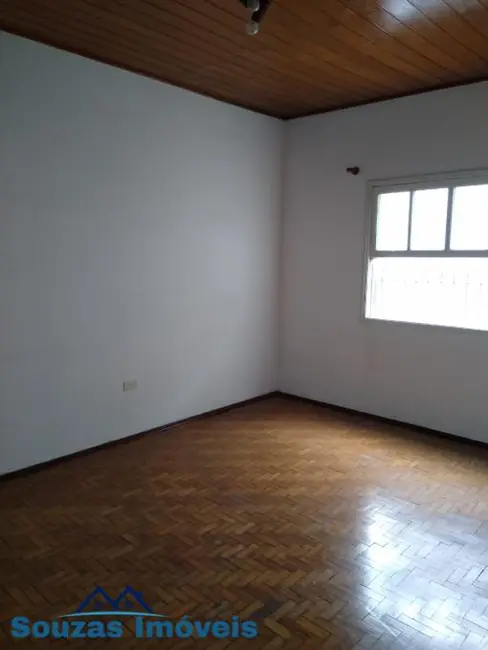 Foto 6 de Casa com 2 quartos à venda, 400m2 em Vila Valparaíso, Santo Andre - SP