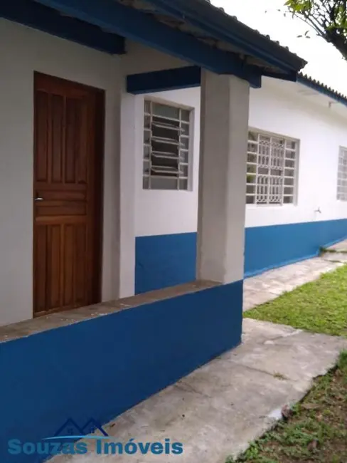 Foto 8 de Casa com 2 quartos à venda, 400m2 em Vila Valparaíso, Santo Andre - SP