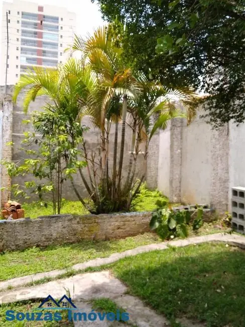 Foto 7 de Casa com 2 quartos à venda, 400m2 em Vila Valparaíso, Santo Andre - SP