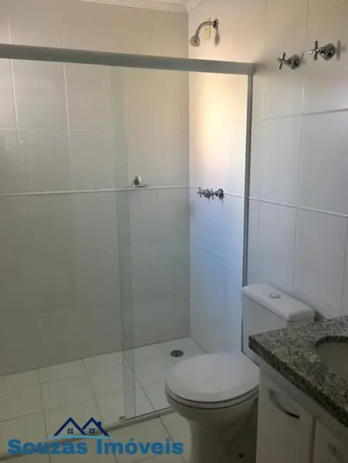 Foto 4 de Apartamento com 4 quartos à venda, 130m2 em Jardim, Santo Andre - SP