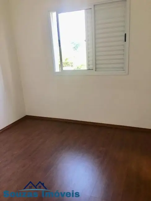 Foto 5 de Apartamento com 4 quartos à venda, 130m2 em Jardim, Santo Andre - SP