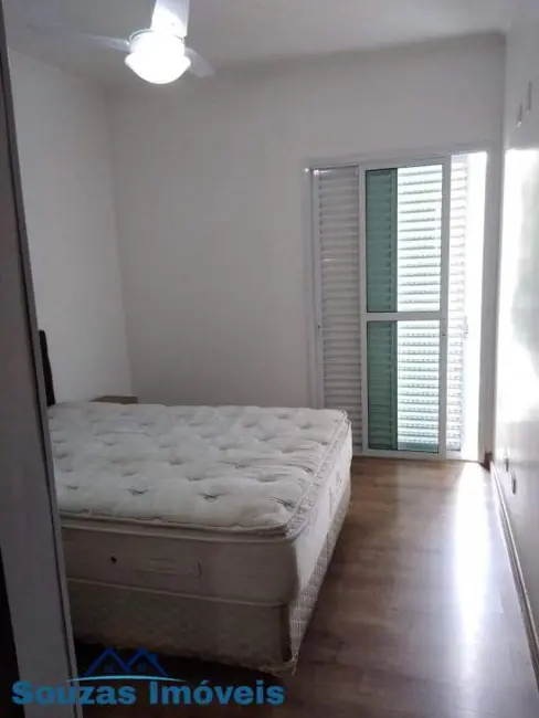 Foto 6 de Cobertura com 2 quartos à venda, 130m2 em Vila Metalúrgica, Santo Andre - SP