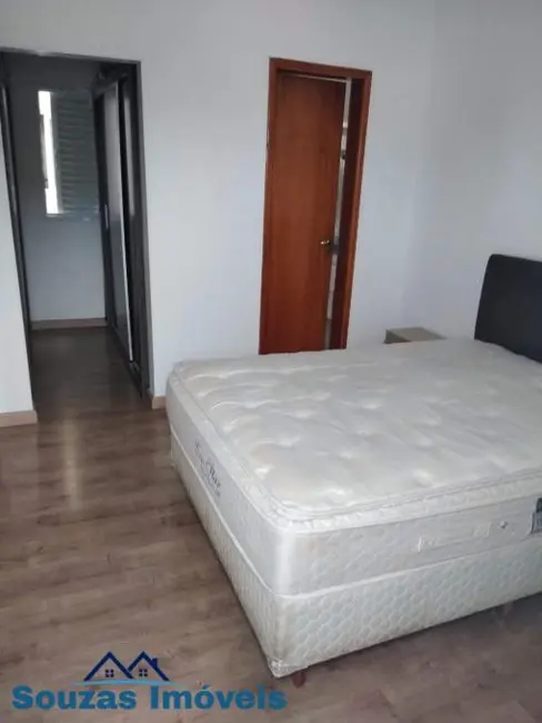 Foto 5 de Cobertura com 2 quartos à venda, 130m2 em Vila Metalúrgica, Santo Andre - SP