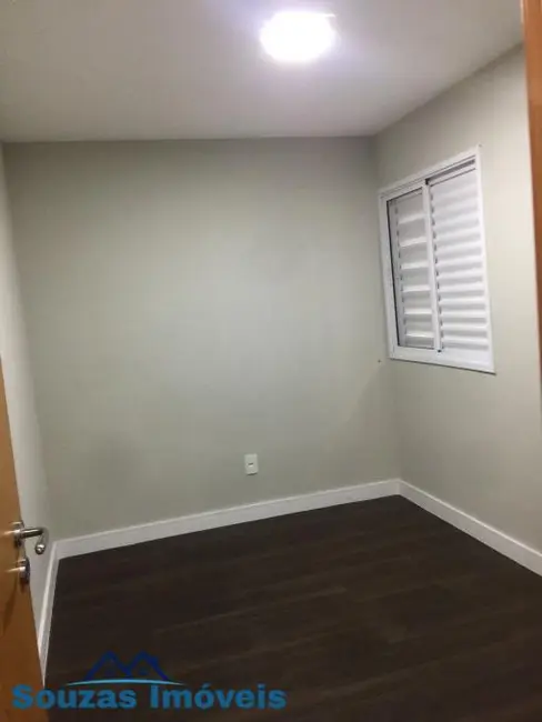 Foto 7 de Cobertura com 3 quartos à venda, 156m2 em Campestre, Santo Andre - SP