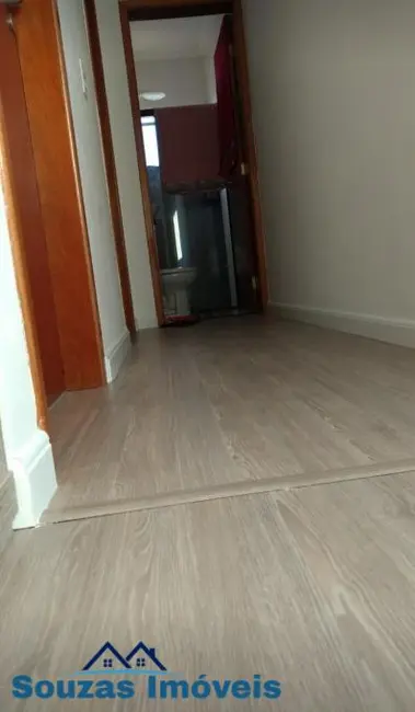 Apartamento com 2 quartos à venda, 50m2 em Jardim das Maravilhas, Santo Andre - SP - imagem 6 Foto 6 de Apartamento com 2 quartos à venda, 50m2 em Jardim das Maravilhas, Santo Andre - SP