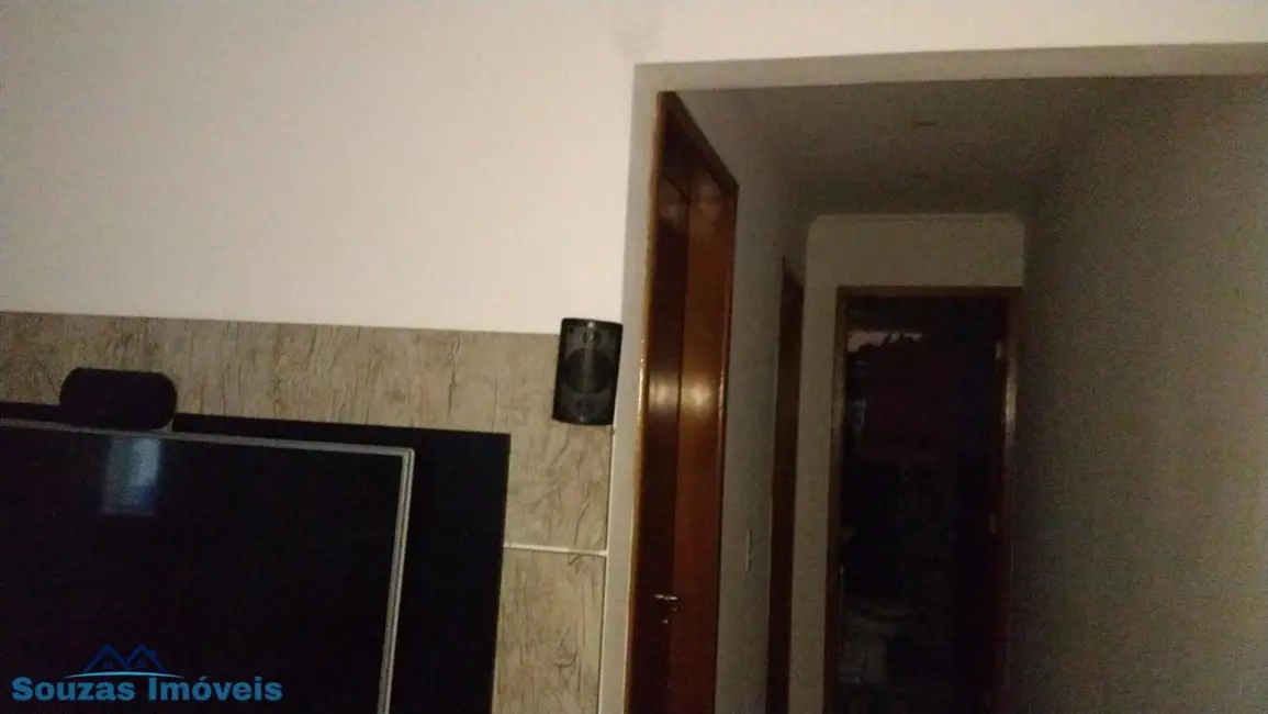 Apartamento com 2 quartos à venda, 50m2 em Jardim das Maravilhas, Santo Andre - SP - imagem 5 Foto 5 de Apartamento com 2 quartos à venda, 50m2 em Jardim das Maravilhas, Santo Andre - SP