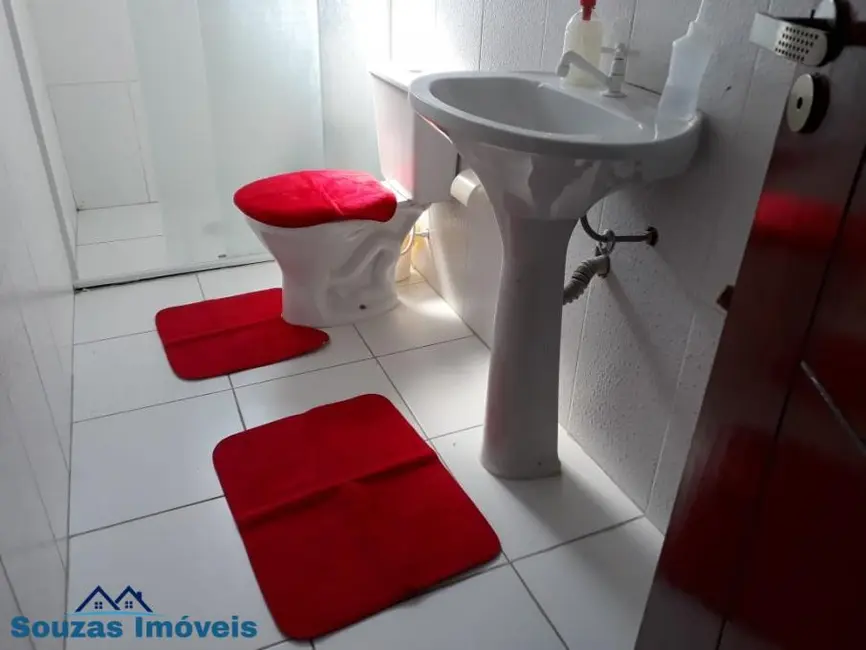 Apartamento com 3 quartos à venda, 83m2 em Vila Príncipe de Gales, Santo Andre - SP - imagem 3 Foto 3 de Apartamento com 3 quartos à venda, 83m2 em Vila Príncipe de Gales, Santo Andre - SP