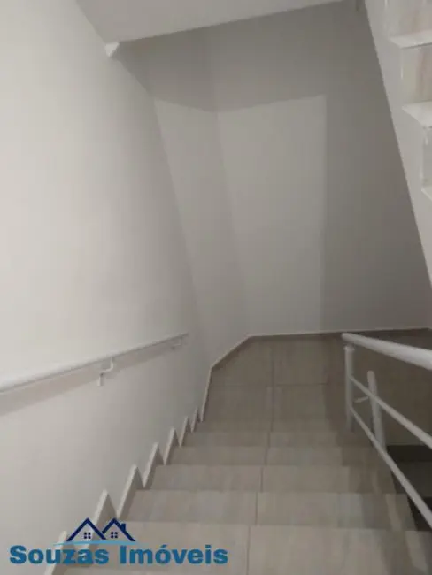 Apartamento com 3 quartos à venda, 83m2 em Vila Príncipe de Gales, Santo Andre - SP - imagem 5 Foto 5 de Apartamento com 3 quartos à venda, 83m2 em Vila Príncipe de Gales, Santo Andre - SP