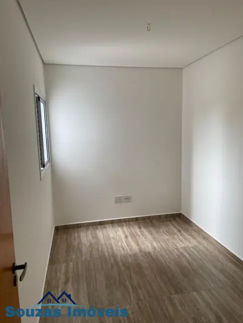 Foto 7 de Cobertura com 2 quartos à venda, 115m2 em Vila Marina, Santo Andre - SP