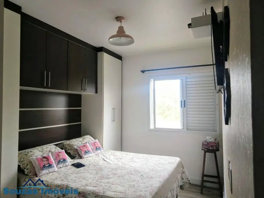 Foto 7 de Apartamento com 2 quartos à venda, 71m2 em Santo Antônio, Sao Caetano Do Sul - SP