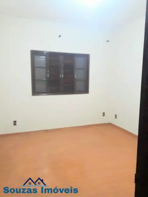 Foto 5 de Sobrado com 2 quartos à venda, 79m2 em Casa Branca, Santo Andre - SP