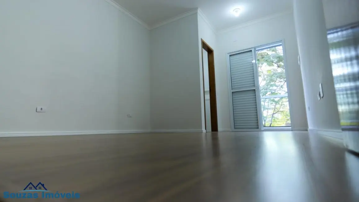 Sobrado com 3 quartos à venda, 96m2 em Parque São Rafael, São Paulo - SP - imagem 7 Foto 7 de Sobrado com 3 quartos à venda, 96m2 em Parque São Rafael, São Paulo - SP