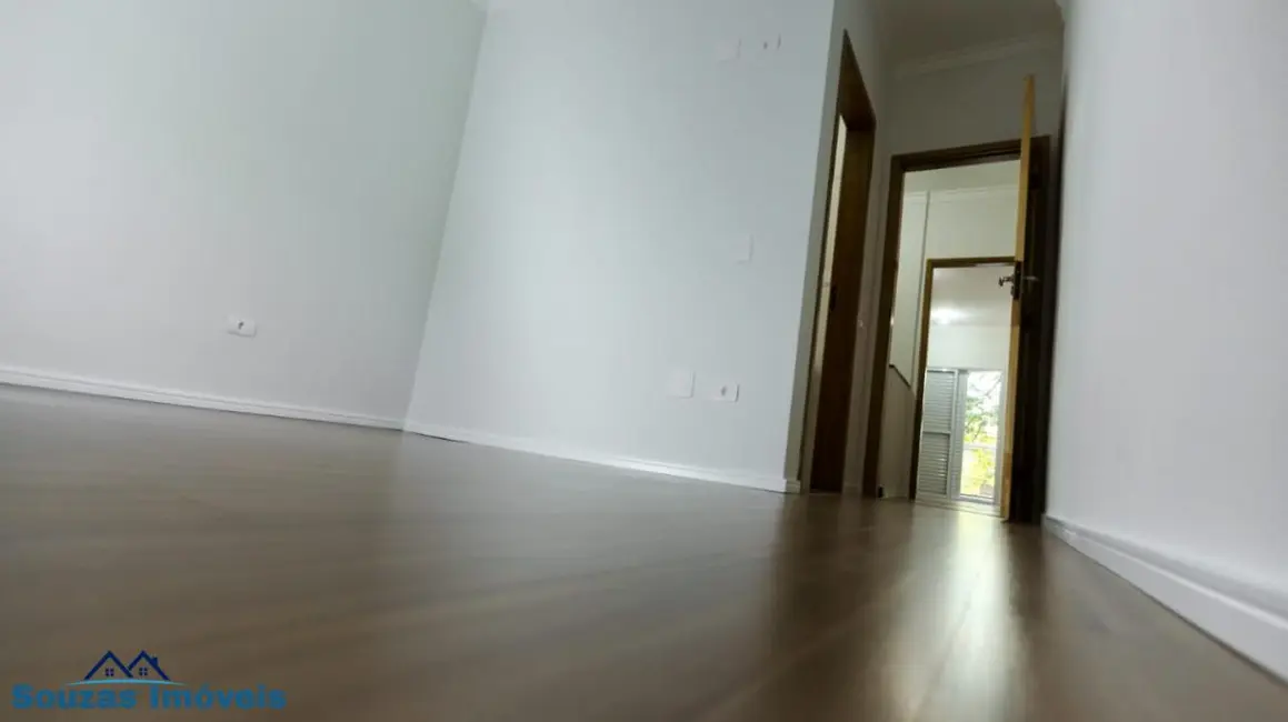 Sobrado com 3 quartos à venda, 96m2 em Parque São Rafael, São Paulo - SP - imagem 3 Foto 3 de Sobrado com 3 quartos à venda, 96m2 em Parque São Rafael, São Paulo - SP