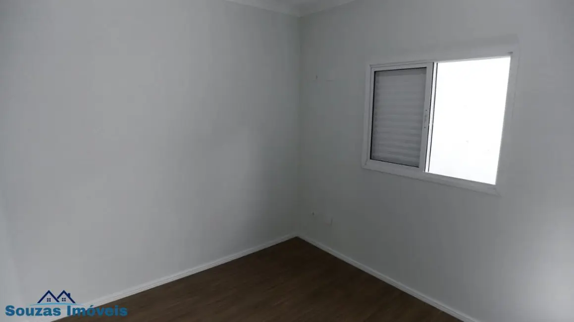 Sobrado com 3 quartos à venda, 96m2 em Parque São Rafael, São Paulo - SP - imagem 8 Foto 8 de Sobrado com 3 quartos à venda, 96m2 em Parque São Rafael, São Paulo - SP