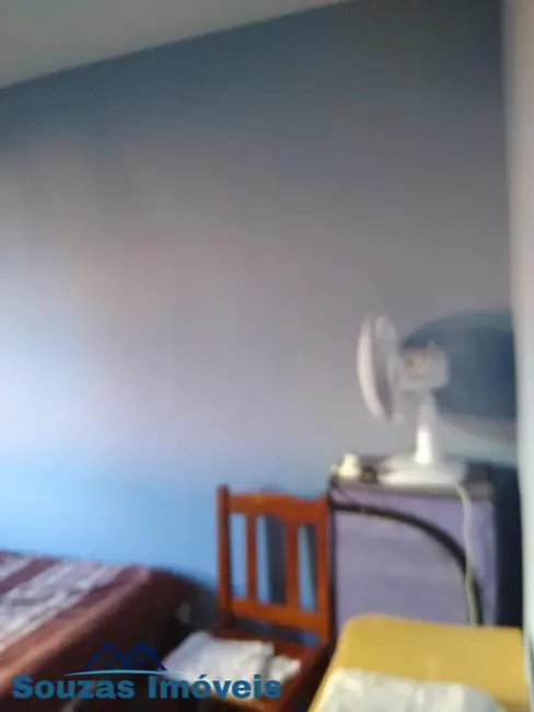 Apartamento com 2 quartos à venda, 49m2 em Jardim Santo André, Santo Andre - SP - imagem 4 Foto 4 de Apartamento com 2 quartos à venda, 49m2 em Jardim Santo André, Santo Andre - SP