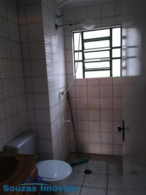 Apartamento com 2 quartos à venda, 49m2 em Jardim Santo André, Santo Andre - SP - imagem 6 Foto 6 de Apartamento com 2 quartos à venda, 49m2 em Jardim Santo André, Santo Andre - SP