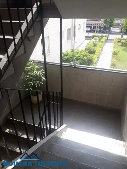 Foto 9 de Apartamento com 2 quartos à venda, 55m2 em Jardim Alvorada, Santo Andre - SP