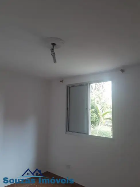 Foto 5 de Apartamento com 2 quartos à venda, 55m2 em Jardim Alvorada, Santo Andre - SP