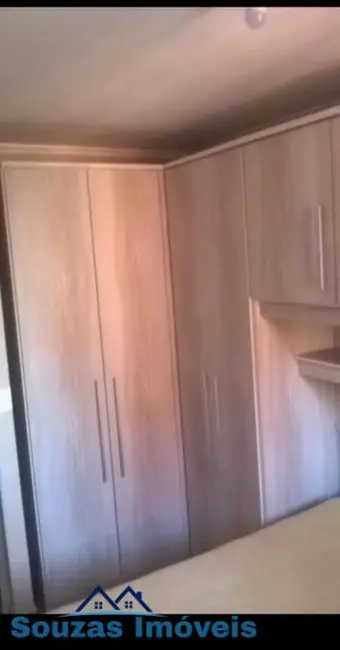 Apartamento com 3 quartos à venda, 59m2 em Jardim do Estádio, Santo Andre - SP - imagem 8 Foto 8 de Apartamento com 3 quartos à venda, 59m2 em Jardim do Estádio, Santo Andre - SP