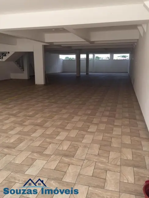 Foto 5 de Apartamento com 2 quartos à venda, 54m2 em Parque Novo Oratório, Santo Andre - SP