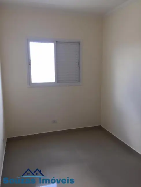 Foto 7 de Apartamento com 2 quartos à venda, 54m2 em Parque Novo Oratório, Santo Andre - SP