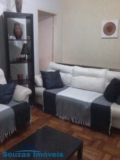 Foto 1 de Casa com 2 quartos à venda, 149m2 em Santa Maria, Santo Andre - SP