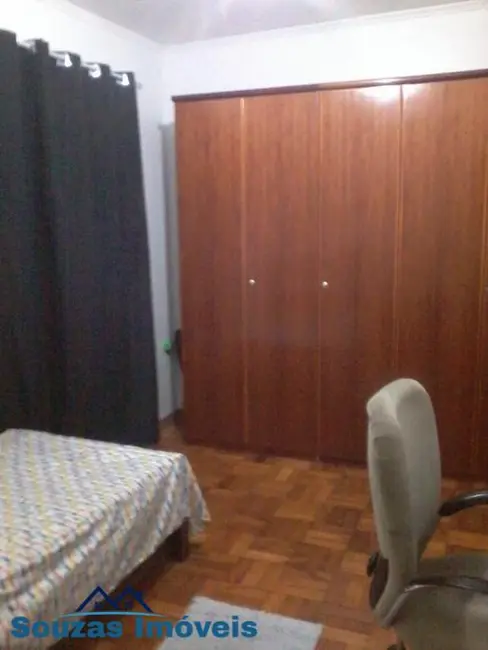 Foto 5 de Casa com 2 quartos à venda, 149m2 em Santa Maria, Santo Andre - SP