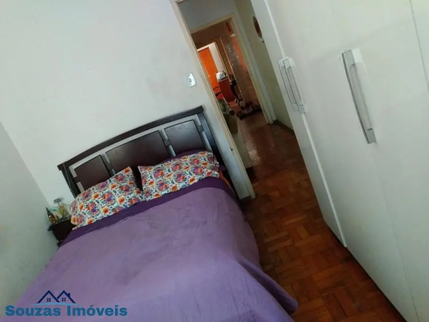 Foto 4 de Casa com 2 quartos à venda, 149m2 em Santa Maria, Santo Andre - SP