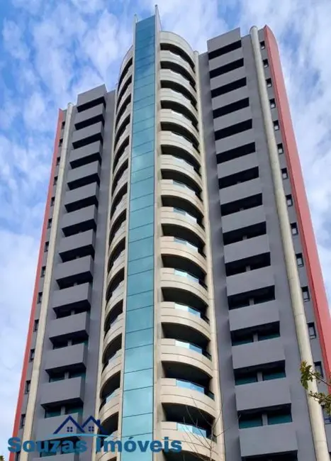 Foto 4 de Apartamento com 2 quartos à venda, 105m2 em Jardim, Santo Andre - SP