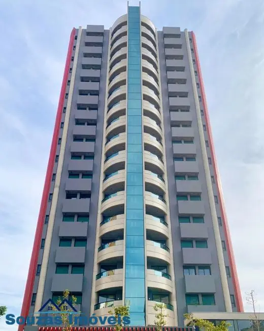 Foto 8 de Apartamento com 2 quartos à venda, 105m2 em Jardim, Santo Andre - SP